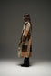 NAU trench coat