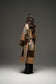 NAU trench coat