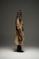 NAU trench coat