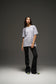 Kultegin Tee