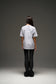 Kultegin Tee