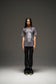 Kultegin Tee