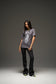 Kultegin Tee