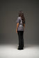 Kultegin Tee
