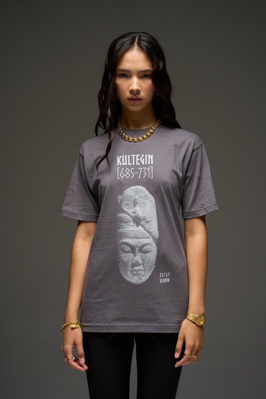 Kultegin Tee