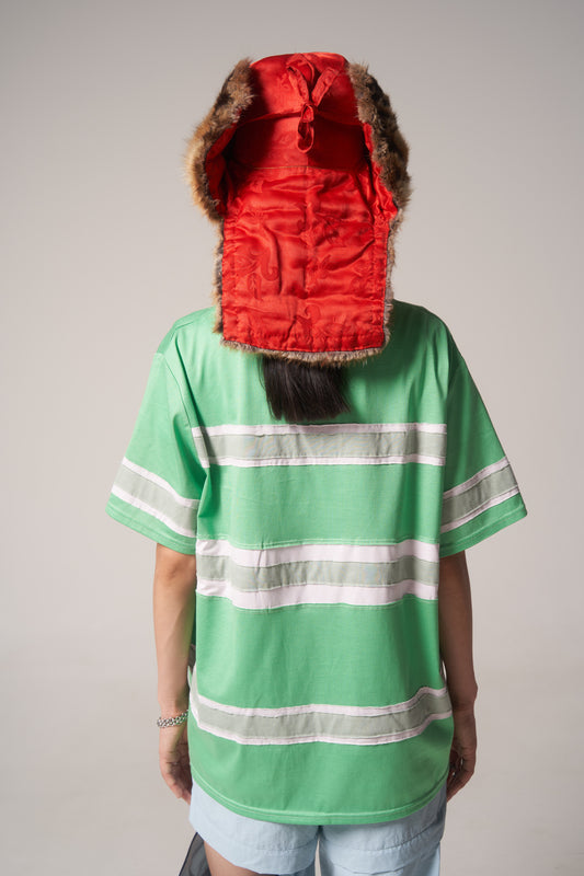 Vintage Tymaq Hat