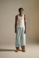 922 SET xxl in Blue