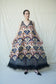 Pazyryq Dress