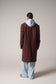SAQA 01 Coat