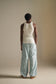 922 SET xxl in Blue