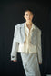 Phoenix Blouse