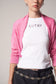 SUTAY Tee