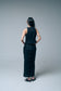 061 Vest