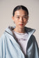 SUTAY Tee