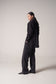 Golden Man Blazer
