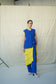 Kipchak Dress