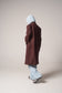 SAQA 01 Coat