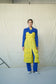 Kipchak Dress