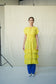Kipchak Dress