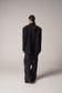 Golden Man Blazer