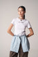 SUTAY Tee