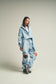 922 SET in Blue