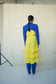 Kipchak Dress