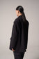 Golden Man Blazer