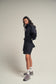 922 SET in Black