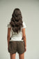 922 Tee Top