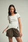 922 Tee Top