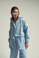 922 SET in Blue