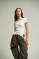 922 Tee Top