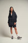 922 SET in Black