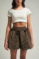922 Tee Top