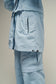 922 SET in Blue