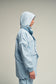 922 SET in Blue