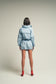 922 SET in Blue