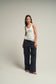 922 Tee Top