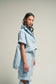 922 SET in Blue