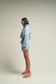 922 SET in Blue